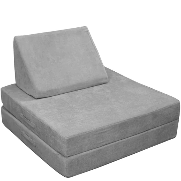 Kozy Couch Couch Set Reviews 