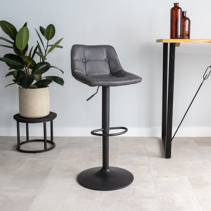 Furnwise Bar Stools Review