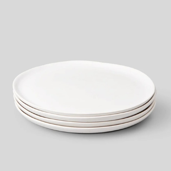 Fable Home Plates Review
