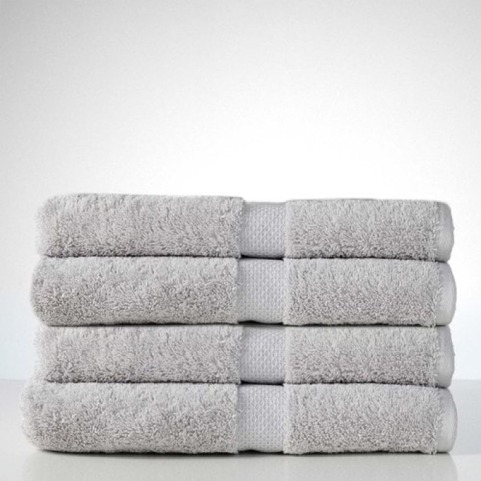 Canningvale Royal Splendour Bath Towel Reviews 