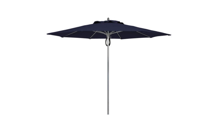 Ledge Lounger Select Umbrella Reviews 